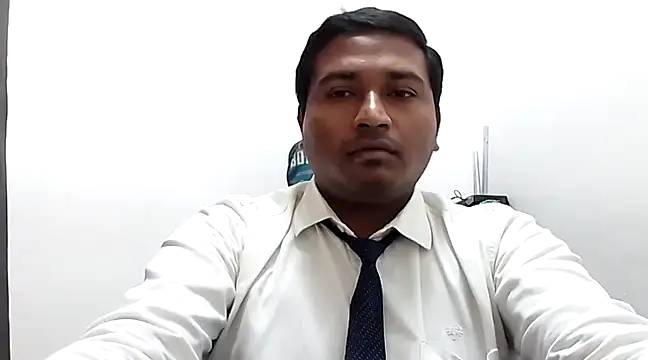 ckarmakar15 online show from 12-09-24, 07:39