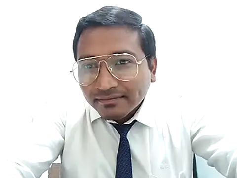 ckarmakar15 online show from 12-09-24, 10:43