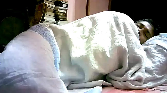 ckarmakar15 online show from 12-10-24, 01:11