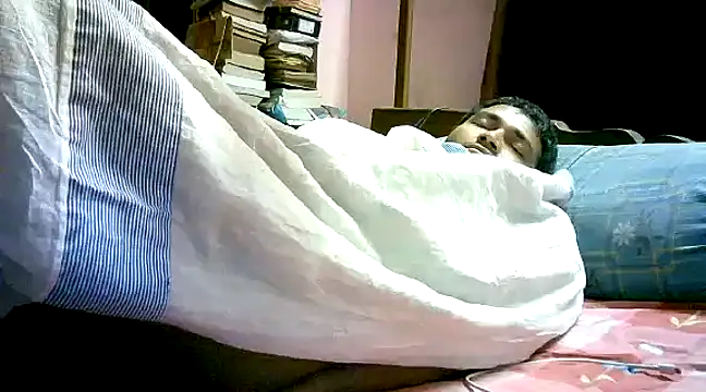 ckarmakar15 online show from 12-10-24, 10:16