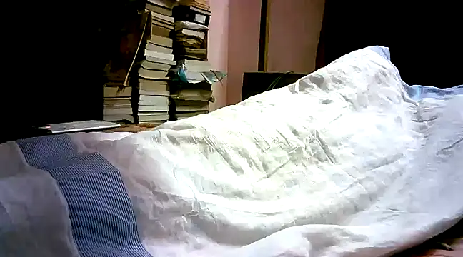 ckarmakar15 online show from 12-11-24, 01:26