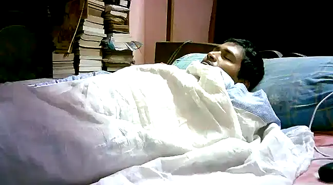 ckarmakar15 online show from 12-12-24, 10:20