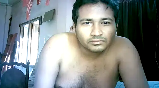 ckarmakar15 online show from 12-14-24, 03:07