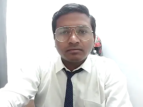 ckarmakar15 online show from 12-16-24, 05:49