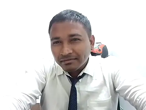 ckarmakar15 online show from 12-17-24, 06:13