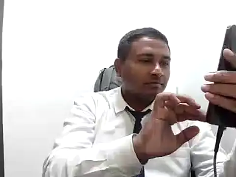 ckarmakar15 online show from 12-17-24, 09:17