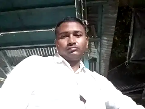 ckarmakar15 online show from 12-17-24, 12:54