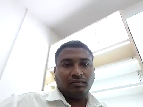 ckarmakar15 online show from 12-18-24, 08:31