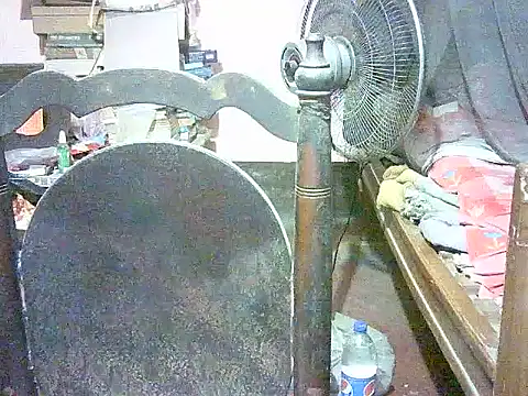 ckarmakar15 online show from 09-13-25, 05:51