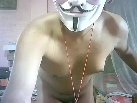 ckarmakar15 online show from 09-14-25, 03:05