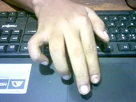 ckarmakar15 online show from 09-17-25, 01:57