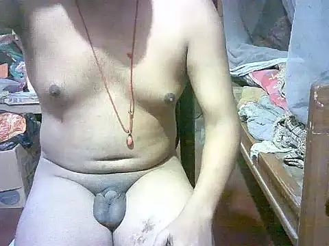 ckarmakar15 online show from 10-04-25, 04:10