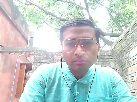 ckarmakar15 online show from 11-02-25, 02:25