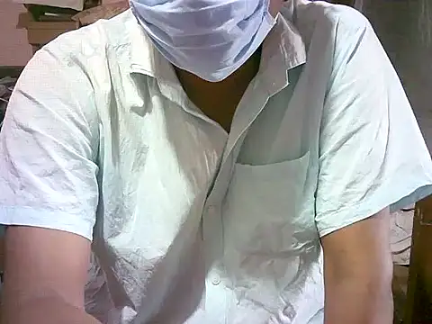 ckarmakar15 online show from 11-08-25, 10:26