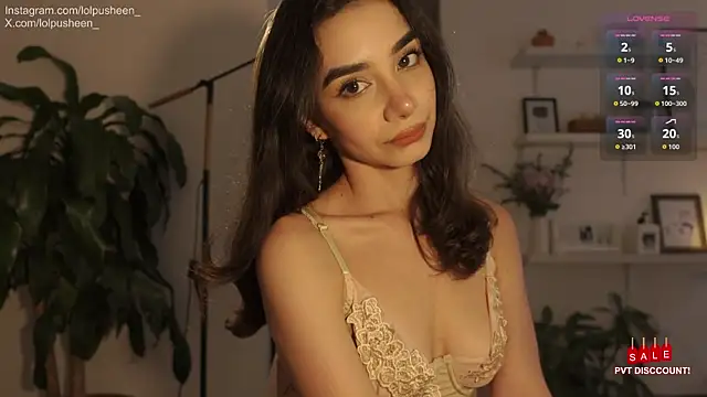 Snapshot of JulietteDee chatting on 02-23-26, 09:34 JulietteDee online show from 02-23-26, 09:34