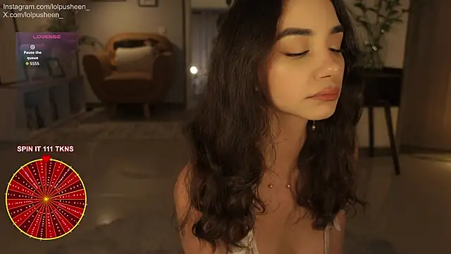 Snapshot of JulietteDee chatting on 03-26-26, 09:42 JulietteDee online show from 03-26-26, 09:42