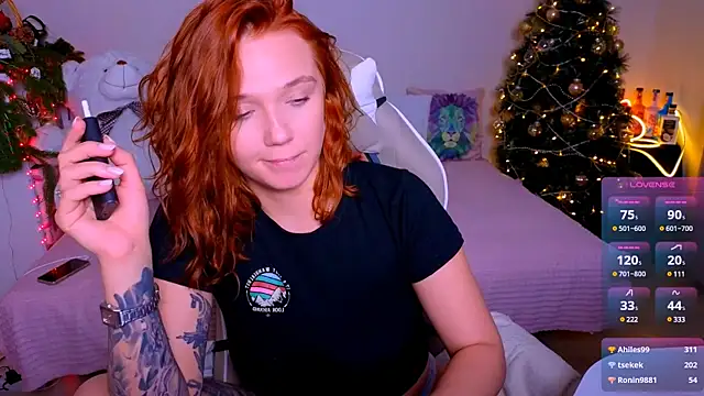 Snapshot of Karen_morris chatting on 01-29-25, 03:26 Karen morris online show from 01-29-25, 03:26