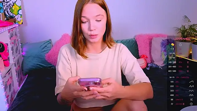 Karen morris online show from 09-30-25, 03:28