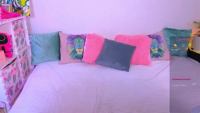 Karen morris online show from 10-08-25, 05:54