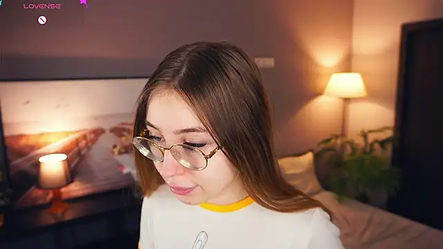 BanemAcard online show from 12-16-24, 04:45