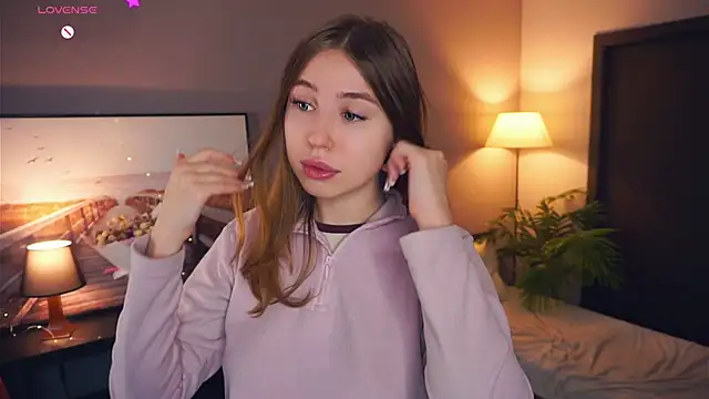 BanemAcard online show from 01-14-25, 03:43