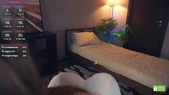 BanemAcard online show from 03-17-25, 11:42