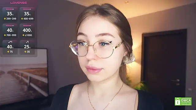 BanemAcard online show from 03-19-25, 07:07