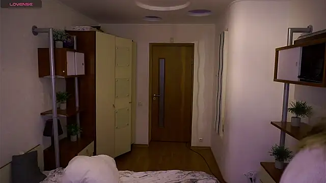 BanemAcard online show from 02-20-26, 03:25