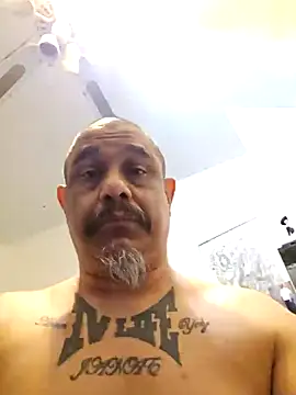 Snapshot of anyway2cum chatting on 01-13-25, 11:08 anyway2cum online show from 01-13-25, 11:08