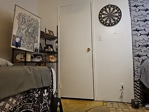 Snapshot of anyway2cum chatting on 01-17-25, 05:19 anyway2cum online show from 01-17-25, 05:19