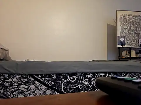 Snapshot of anyway2cum chatting on 02-02-25, 09:51 anyway2cum online show from 02-02-25, 09:51