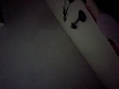 Snapshot of anyway2cum chatting on 02-05-25, 01:47 anyway2cum online show from 02-05-25, 01:47