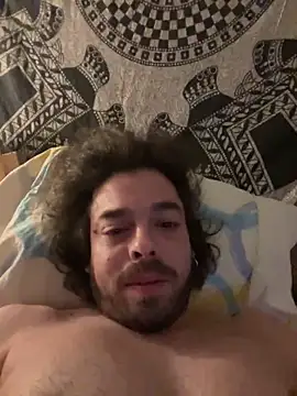 jojo6969jo online show from 04-30-26, 01:56