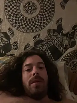 jojo6969jo online show from 06-01-26, 03:08