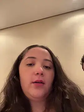 brazillliangirl online show from 05-02-26, 02:16