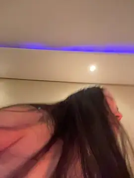 brazillliangirl online show from 06-22-26, 03:25