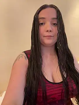 brazillliangirl online show from 08-01-26, 06:40