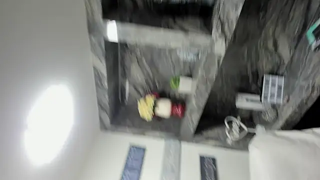 miss danika online show from 09-17-25, 11:01