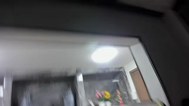 miss danika online show from 09-24-25, 11:13