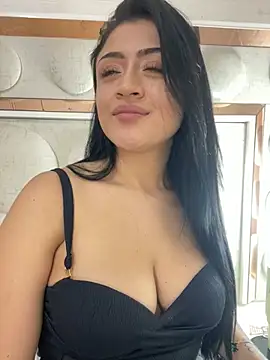 lucianaroy online show from 02-24-25, 02:08