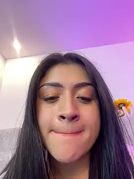 lucianaroy online show from 09-13-25, 06:35