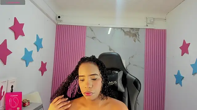 lia 16 online show from 01-06-26, 11:03