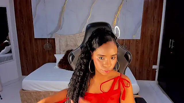 lia 16 online show from 05-11-26, 11:05