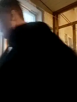 Snapshot of DjiniCD chatting on 02-05-25, 08:25 DjiniCD online show from 02-05-25, 08:25