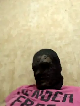 Snapshot of DjiniCD chatting on 02-15-26, 04:14 DjiniCD online show from 02-15-26, 04:14