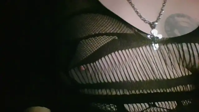 Snapshot of DjiniCD chatting on 03-14-26, 08:47 DjiniCD online show from 03-14-26, 08:47