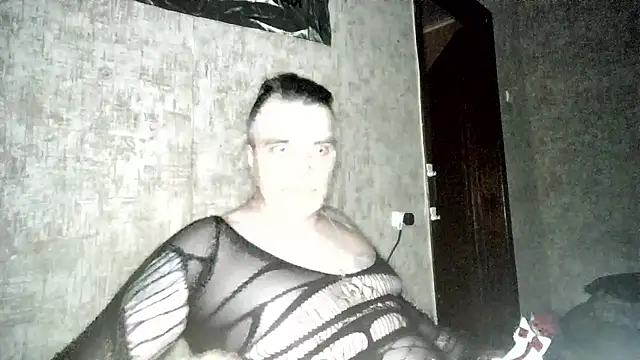 Snapshot of DjiniCD chatting on 03-25-26, 12:16 DjiniCD online show from 03-25-26, 12:16