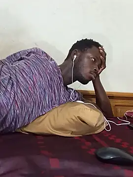 My World online show from 12-16-24, 10:24