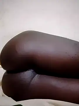 My World online show from 03-06-25, 03:02