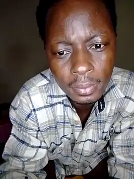 My World online show from 09-10-25, 10:10